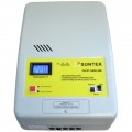 Suntek СНЭТ-5000 ЭМ стабилизатор напряжения